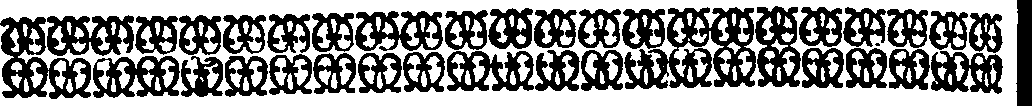 048/048570070001110_0.png