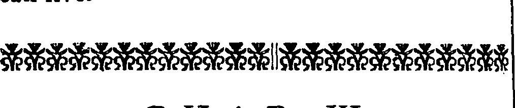048/048570070001230_1.png
