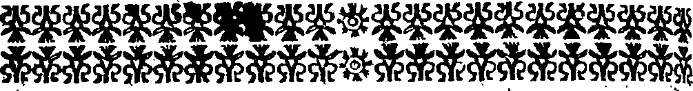 048/048570070001390_0.png