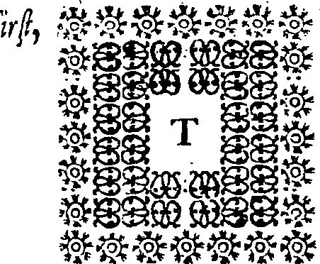 048/048570070001440_0.png
