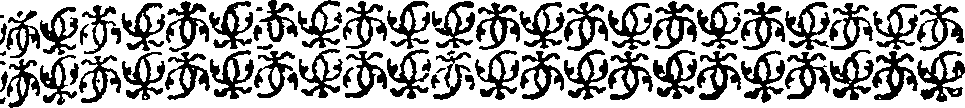 048/048570070001440_1.png