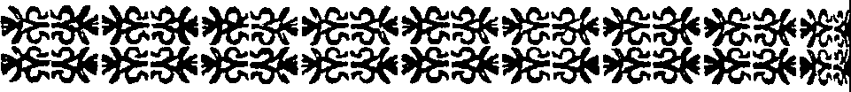 048/048570070001630_0.png