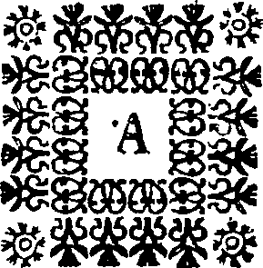 048/048570070001780_0.png