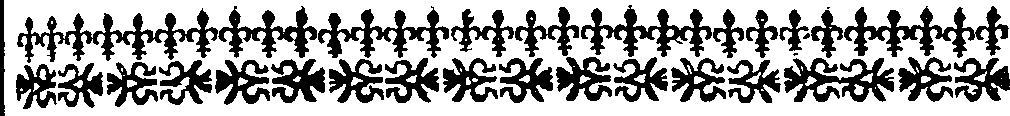 048/048570070001780_1.png