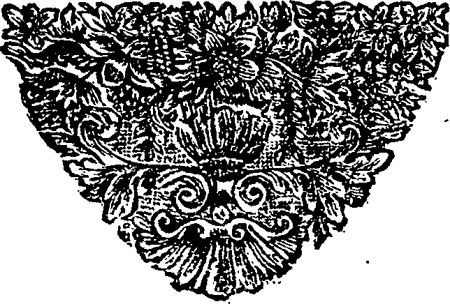 048/048570070001870_0.png