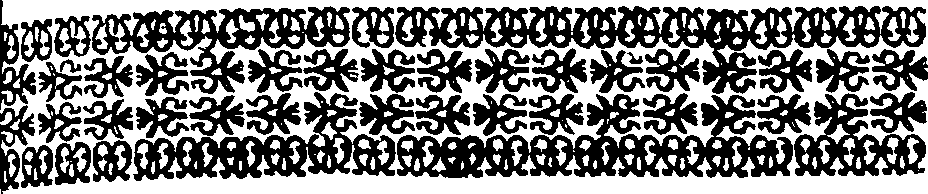 048/048570070001880_1.png