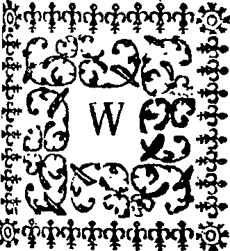 048/048570070001940_0.png