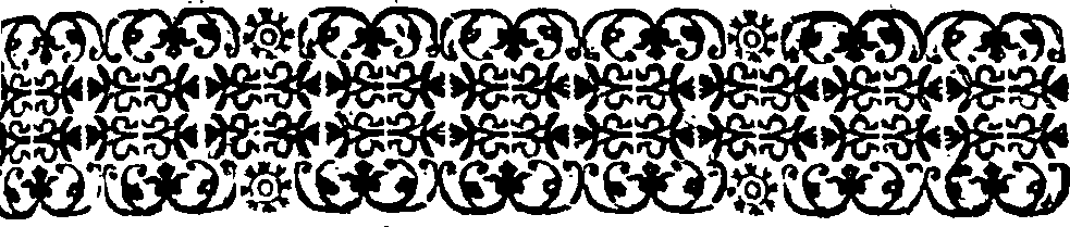 048/048570070001940_1.png