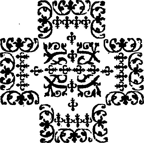048/048570070001970_0.png