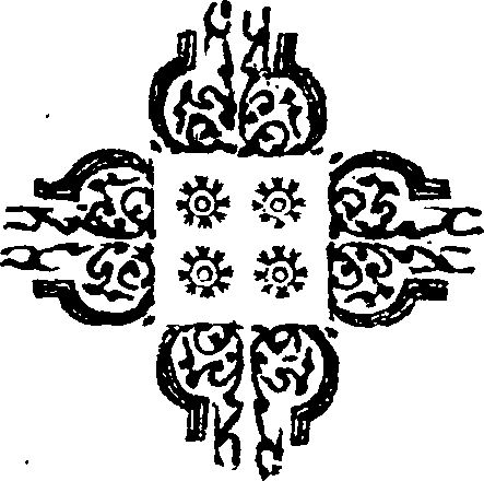 048/048570070002010_0.png