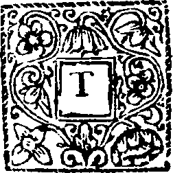 048/048570070002020_0.png