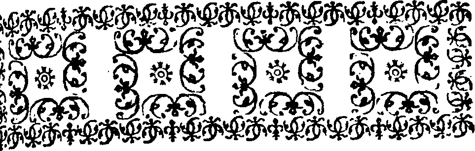 048/048570070002020_1.png