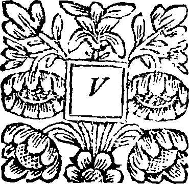 048/048570070002170_0.png