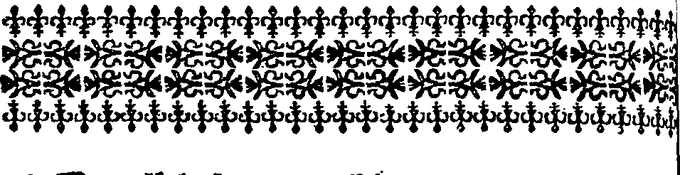 048/048570070002170_1.png