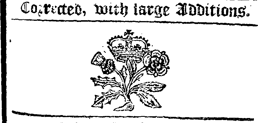 048/048570070002240_0.png