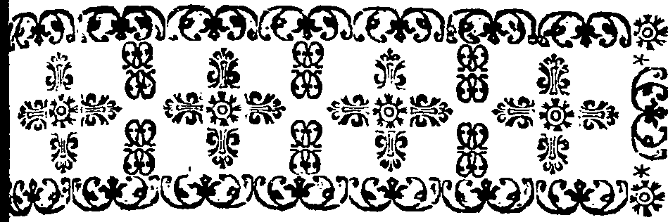 048/048570070002270_1.png
