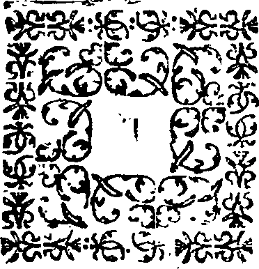 048/048570070002300_0.png