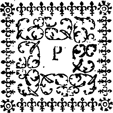 048/048570070002320_0.png