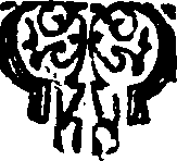 048/048570070002340_0.png