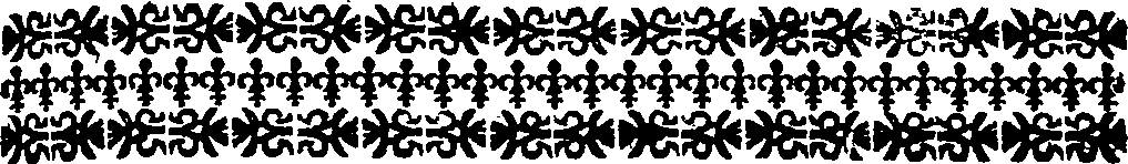 048/048570070002350_2.png