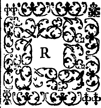 048/048570070002450_0.png