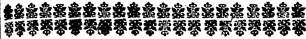 048/048570070002450_1.png