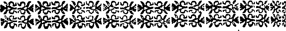 048/048570070002520_0.png