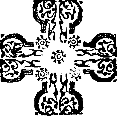 048/048570070002560_0.png