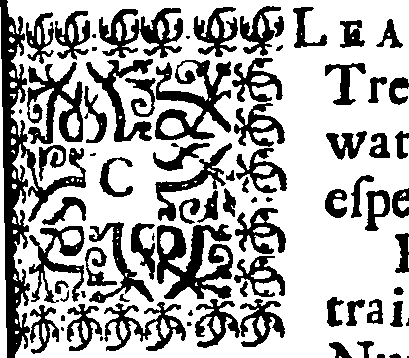 048/048570070002570_0.png