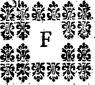 048/048570070002640_0.png