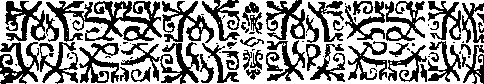 048/048570070002640_2.png