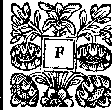 048/048570070002670_0.png