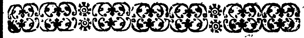 048/048570070002670_1.png