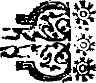 048/048570070002690_0.png