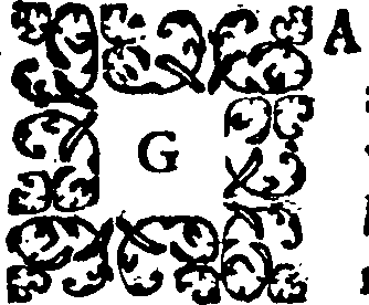 048/048570070002700_1.png