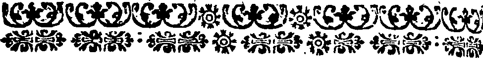 048/048570070002700_2.png
