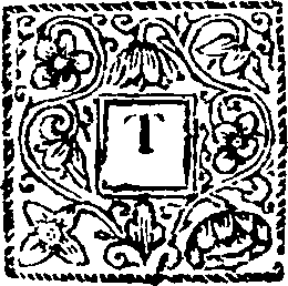 048/048570070002740_0.png