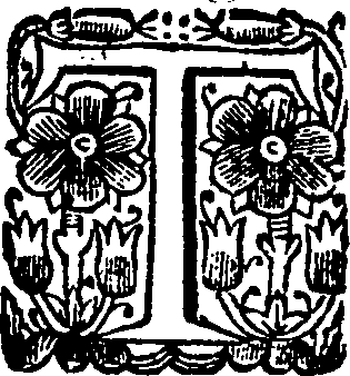 048/048570100000030_0.png