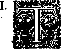 048/048570100000090_0.png