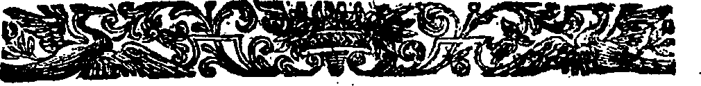 048/048570100000090_1.png