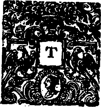 048/048570100000110_0.png
