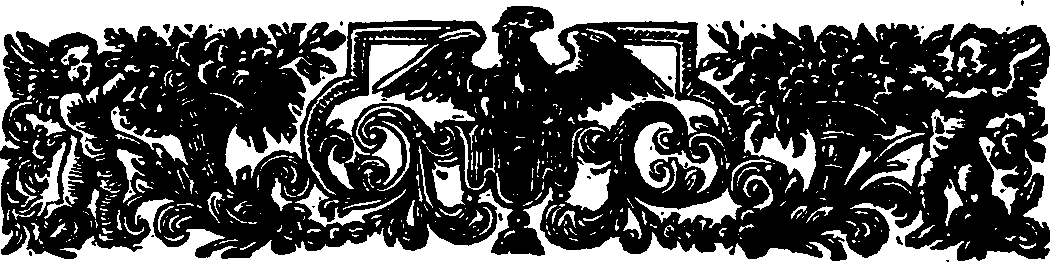 048/048570100000110_1.png