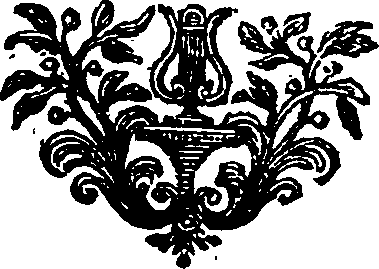 048/048570100000970_0.png