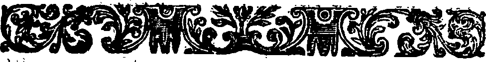 048/048570100000980_0.png