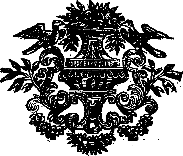 048/048570100001110_0.png