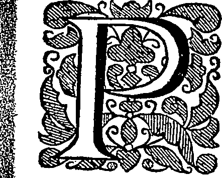 048/048600010100870_0.png