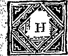 048/048600010101470_0.png