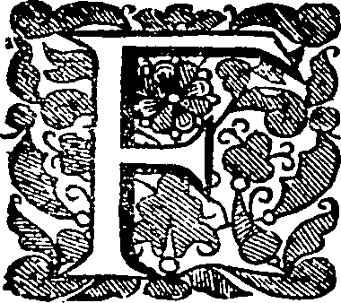048/048600010101820_2.png