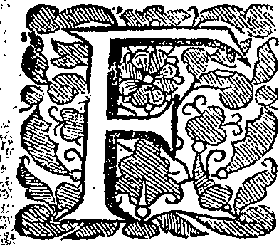 048/048600010102450_0.png