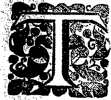 048/048600010102870_1.png